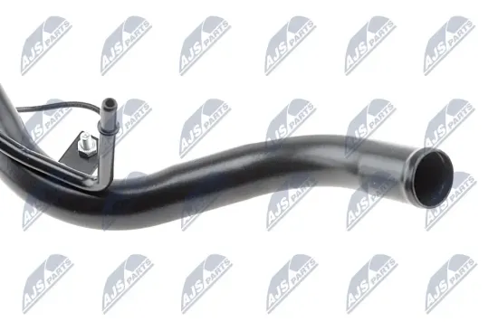 Einfüllstutzen, Kraftstofftank NTY PWP-CH-004 Bild Einfüllstutzen, Kraftstofftank NTY PWP-CH-004