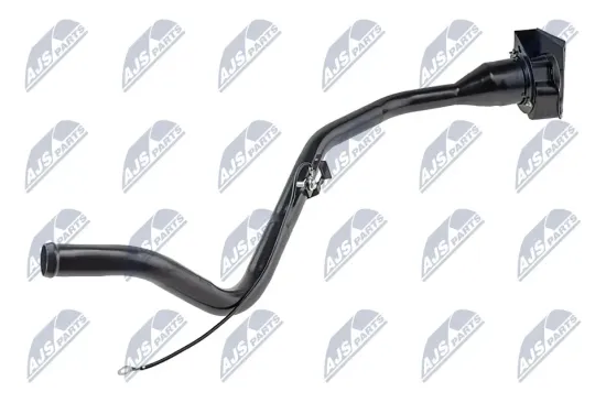 Einfüllstutzen, Kraftstofftank NTY PWP-CH-005 Bild Einfüllstutzen, Kraftstofftank NTY PWP-CH-005