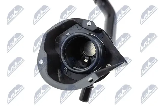 Einfüllstutzen, Kraftstofftank NTY PWP-CH-005 Bild Einfüllstutzen, Kraftstofftank NTY PWP-CH-005