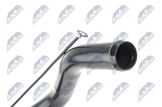 Einfüllstutzen, Kraftstofftank NTY PWP-CH-005 Bild Einfüllstutzen, Kraftstofftank NTY PWP-CH-005