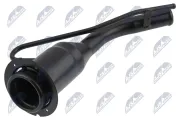 Einfüllstutzen, Kraftstofftank NTY PWP-CH-006