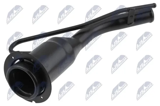 Einfüllstutzen, Kraftstofftank NTY PWP-CH-006 Bild Einfüllstutzen, Kraftstofftank NTY PWP-CH-006