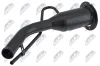 Einfüllstutzen, Kraftstofftank NTY PWP-CH-006 Bild Einfüllstutzen, Kraftstofftank NTY PWP-CH-006
