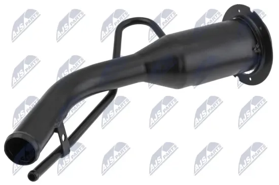 Einfüllstutzen, Kraftstofftank NTY PWP-CH-006 Bild Einfüllstutzen, Kraftstofftank NTY PWP-CH-006