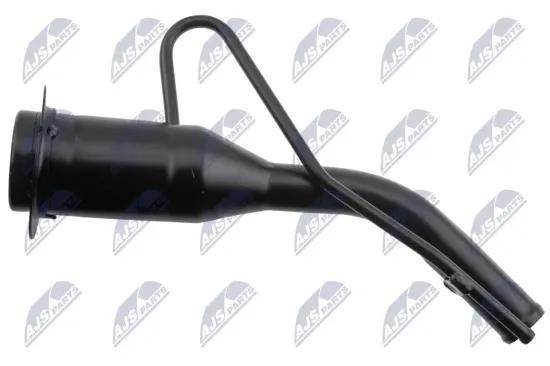 Einfüllstutzen, Kraftstofftank NTY PWP-CH-006 Bild Einfüllstutzen, Kraftstofftank NTY PWP-CH-006