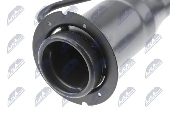 Einfüllstutzen, Kraftstofftank NTY PWP-CH-006 Bild Einfüllstutzen, Kraftstofftank NTY PWP-CH-006