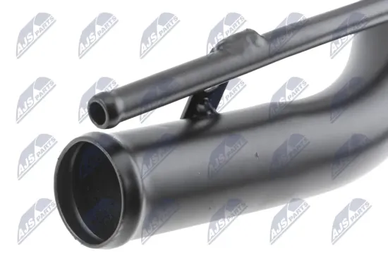 Einfüllstutzen, Kraftstofftank NTY PWP-CH-006 Bild Einfüllstutzen, Kraftstofftank NTY PWP-CH-006