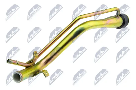 Einfüllstutzen, Kraftstofftank NTY PWP-DA-001 Bild Einfüllstutzen, Kraftstofftank NTY PWP-DA-001