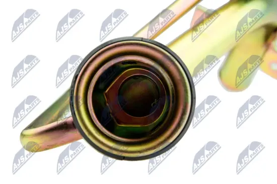 Einfüllstutzen, Kraftstofftank NTY PWP-DA-001 Bild Einfüllstutzen, Kraftstofftank NTY PWP-DA-001