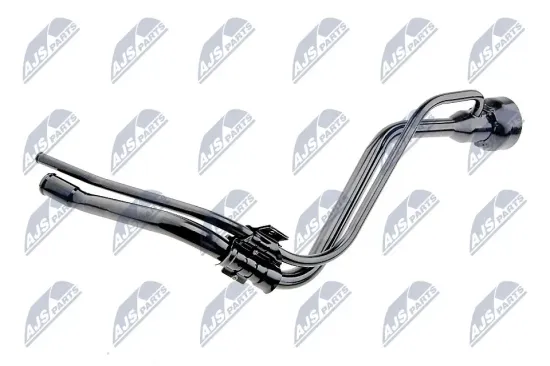 Einfüllstutzen, Kraftstofftank NTY PWP-FR-002 Bild Einfüllstutzen, Kraftstofftank NTY PWP-FR-002