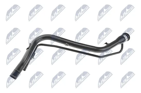 Einfüllstutzen, Kraftstofftank NTY PWP-HD-002 Bild Einfüllstutzen, Kraftstofftank NTY PWP-HD-002