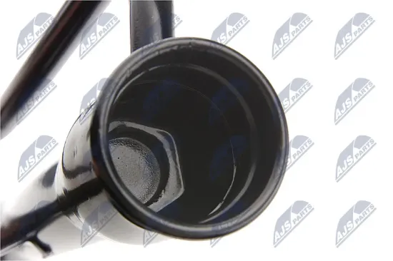 Einfüllstutzen, Kraftstofftank NTY PWP-HD-002 Bild Einfüllstutzen, Kraftstofftank NTY PWP-HD-002