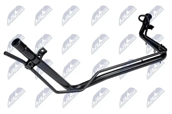 Einfüllstutzen, Kraftstofftank NTY PWP-HD-005 Bild Einfüllstutzen, Kraftstofftank NTY PWP-HD-005