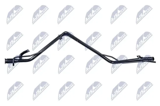 Einfüllstutzen, Kraftstofftank NTY PWP-HD-005 Bild Einfüllstutzen, Kraftstofftank NTY PWP-HD-005