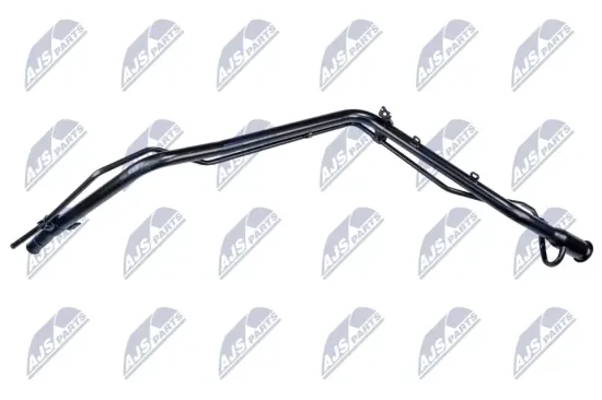 Einfüllstutzen, Kraftstofftank NTY PWP-HD-005 Bild Einfüllstutzen, Kraftstofftank NTY PWP-HD-005