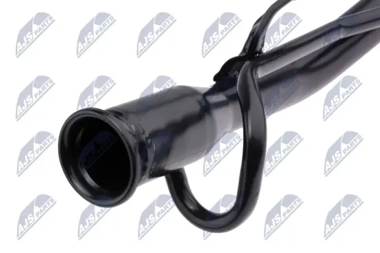 Einfüllstutzen, Kraftstofftank NTY PWP-HD-005 Bild Einfüllstutzen, Kraftstofftank NTY PWP-HD-005