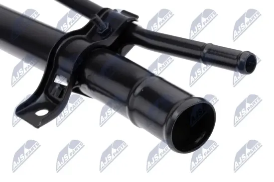 Einfüllstutzen, Kraftstofftank NTY PWP-HD-005 Bild Einfüllstutzen, Kraftstofftank NTY PWP-HD-005