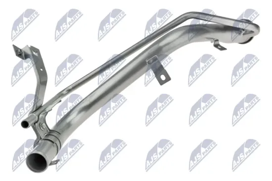 Einfüllstutzen, Kraftstofftank NTY PWP-HD-006 Bild Einfüllstutzen, Kraftstofftank NTY PWP-HD-006