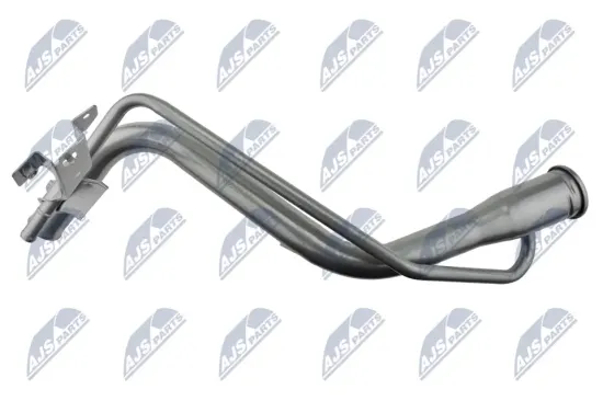 Einfüllstutzen, Kraftstofftank NTY PWP-HD-006 Bild Einfüllstutzen, Kraftstofftank NTY PWP-HD-006