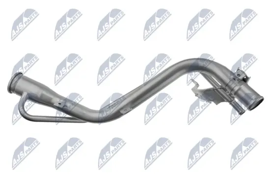 Einfüllstutzen, Kraftstofftank NTY PWP-HD-006 Bild Einfüllstutzen, Kraftstofftank NTY PWP-HD-006