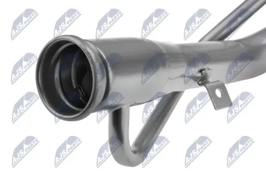 Einfüllstutzen, Kraftstofftank NTY PWP-HD-006 Bild Einfüllstutzen, Kraftstofftank NTY PWP-HD-006