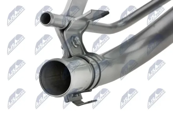 Einfüllstutzen, Kraftstofftank NTY PWP-HD-006 Bild Einfüllstutzen, Kraftstofftank NTY PWP-HD-006