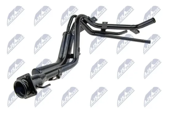 Einfüllstutzen, Kraftstofftank NTY PWP-HY-001 Bild Einfüllstutzen, Kraftstofftank NTY PWP-HY-001