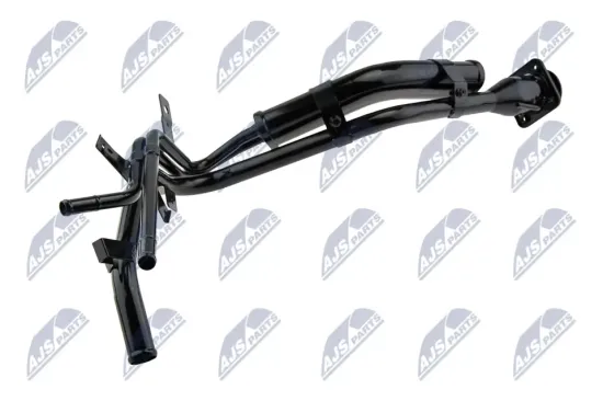 Einfüllstutzen, Kraftstofftank NTY PWP-HY-001 Bild Einfüllstutzen, Kraftstofftank NTY PWP-HY-001