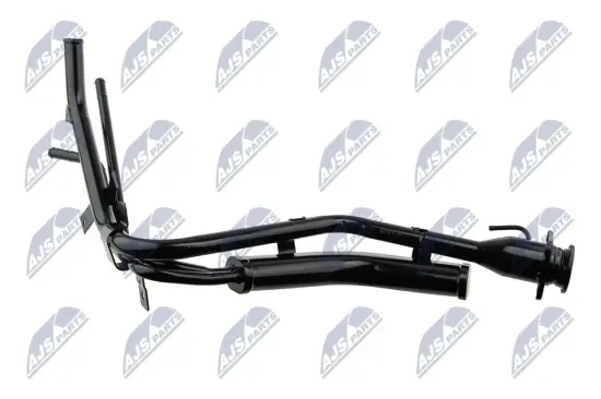 Einfüllstutzen, Kraftstofftank NTY PWP-HY-001 Bild Einfüllstutzen, Kraftstofftank NTY PWP-HY-001