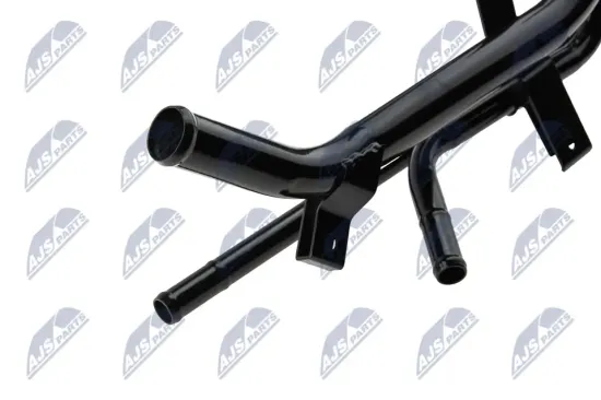 Einfüllstutzen, Kraftstofftank NTY PWP-HY-001 Bild Einfüllstutzen, Kraftstofftank NTY PWP-HY-001