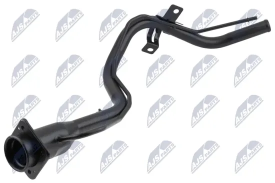 Einfüllstutzen, Kraftstofftank NTY PWP-HY-002 Bild Einfüllstutzen, Kraftstofftank NTY PWP-HY-002