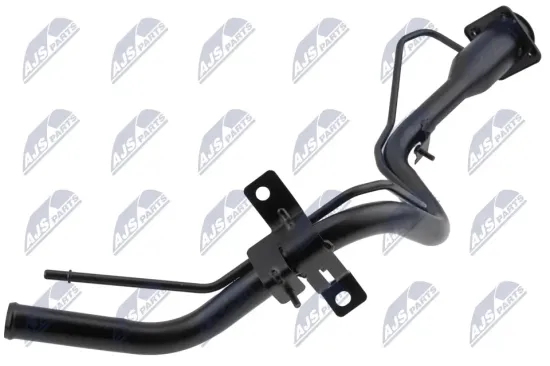 Einfüllstutzen, Kraftstofftank NTY PWP-HY-002 Bild Einfüllstutzen, Kraftstofftank NTY PWP-HY-002