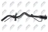 Einfüllstutzen, Kraftstofftank NTY PWP-HY-002 Bild Einfüllstutzen, Kraftstofftank NTY PWP-HY-002