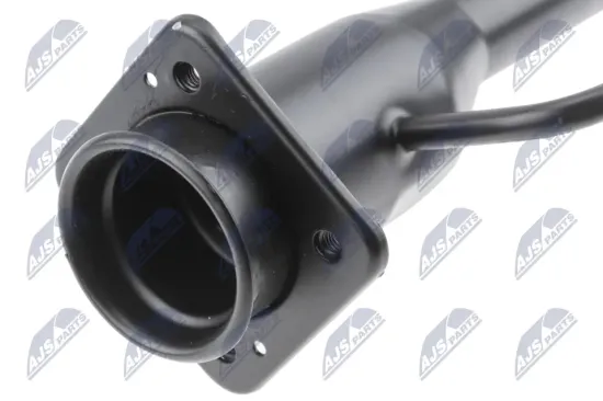 Einfüllstutzen, Kraftstofftank NTY PWP-HY-002 Bild Einfüllstutzen, Kraftstofftank NTY PWP-HY-002