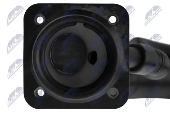 Einfüllstutzen, Kraftstofftank NTY PWP-HY-003 Bild Einfüllstutzen, Kraftstofftank NTY PWP-HY-003