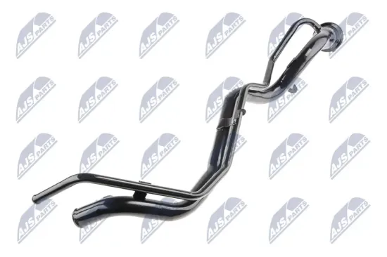 Einfüllstutzen, Kraftstofftank NTY PWP-ME-001 Bild Einfüllstutzen, Kraftstofftank NTY PWP-ME-001