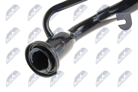 Einfüllstutzen, Kraftstofftank NTY PWP-ME-001 Bild Einfüllstutzen, Kraftstofftank NTY PWP-ME-001