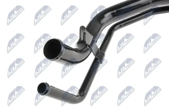 Einfüllstutzen, Kraftstofftank NTY PWP-ME-001 Bild Einfüllstutzen, Kraftstofftank NTY PWP-ME-001