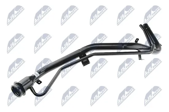 Einfüllstutzen, Kraftstofftank NTY PWP-MS-001 Bild Einfüllstutzen, Kraftstofftank NTY PWP-MS-001