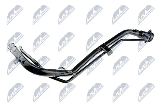 Einfüllstutzen, Kraftstofftank NTY PWP-MS-001 Bild Einfüllstutzen, Kraftstofftank NTY PWP-MS-001