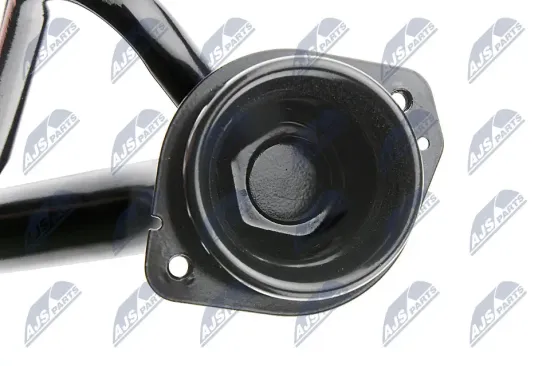 Gelenk, Gelenkwelle NTY NKW-MS-007 Bild Gelenk, Gelenkwelle NTY NKW-MS-007