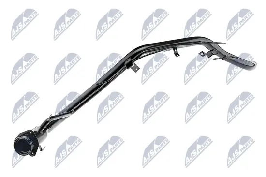 Gelenk, Gelenkwelle NTY NKW-MS-007 Bild Gelenk, Gelenkwelle NTY NKW-MS-007