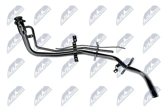 Einfüllstutzen, Kraftstofftank NTY PWP-MS-002 Bild Einfüllstutzen, Kraftstofftank NTY PWP-MS-002