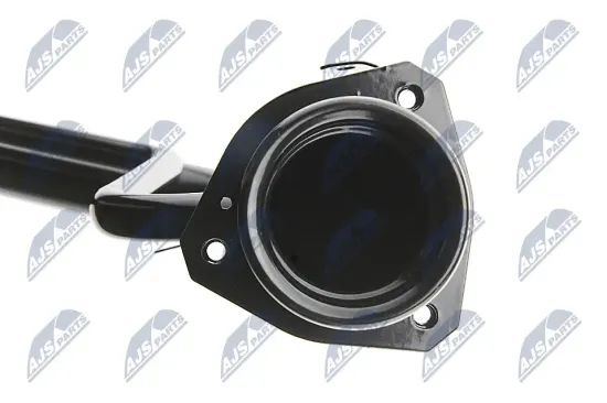 Einfüllstutzen, Kraftstofftank NTY PWP-MS-002 Bild Einfüllstutzen, Kraftstofftank NTY PWP-MS-002