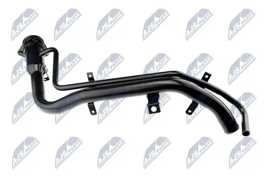 Einfüllstutzen, Kraftstofftank NTY PWP-MS-003 Bild Einfüllstutzen, Kraftstofftank NTY PWP-MS-003