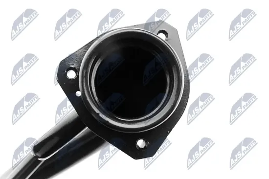 Einfüllstutzen, Kraftstofftank NTY PWP-MS-003 Bild Einfüllstutzen, Kraftstofftank NTY PWP-MS-003