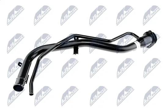 Einfüllstutzen, Kraftstofftank NTY PWP-MS-004 Bild Einfüllstutzen, Kraftstofftank NTY PWP-MS-004