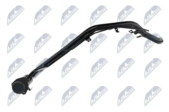 Einfüllstutzen, Kraftstofftank NTY PWP-MS-005 Bild Einfüllstutzen, Kraftstofftank NTY PWP-MS-005