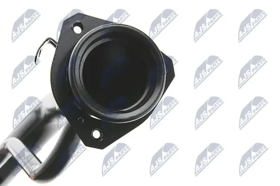 Einfüllstutzen, Kraftstofftank NTY PWP-MS-005 Bild Einfüllstutzen, Kraftstofftank NTY PWP-MS-005