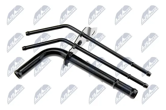 Einfüllstutzen, Kraftstofftank NTY PWP-MS-006 Bild Einfüllstutzen, Kraftstofftank NTY PWP-MS-006